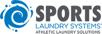 Sports Laundry Systems Logo