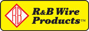R&B Wire