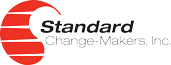 Standard Change-makers